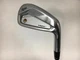 HONMA T//WORLD TR20-P Iron Set NS Pro 950GH neo Flex R 6-11 6pcs