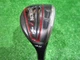 Dunlop SRIXON Z H85 Hybrid #4 Miyazaki Mahana (S) #243 Golf Clubs