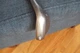 Cleveland RTX3 Black LW 60/9 Dynamic Gold wedge steel 35"