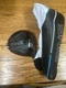 Ping G440 K 10k 9 Degree Driver Head Only W/ Headcover Right Handed
