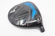 Mizuno St-Z 230 15* #3 Fairway Wood Club Head Only Inv13517330