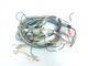 GE Single Wall Oven   Model JT912S0F2SS Wire Hareness