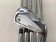 Honma Golf TOUR WORLD TR20V Iron Set S Flex 38.0 inches NS Pro MODUS 3 FOR T WOR