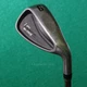 King Cobra 3400 I/XH Single 9 Iron Factory Graphite Design YS-5.1 Graphite Lite
