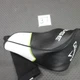 Callaway golf edge driver head cover men golf fast ship 260420
