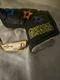 Ben Hogan P113 Rare Putter, 35 Inches, Right-handed, Excellent Condition
