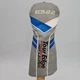 Tour Edge Hot Launch E522 Golf Club Fairway Headcover Changeable Number Dial Tag