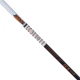 New Graphite Design Tour AD IZ Shaft - Choose Weight/ Flex/ Adapter