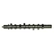 Camshaft for Renault Dacia Nissan 1.5 8200089894 13001-BN700 8200987301