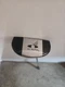 TZ GOLF - RARE Never Compromise Z/I Alpha 2 Mallet Putter 33" RH Steel Shaft