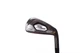 Titleist 718 AP3 4-Iron Stiff Flex Steel Shaft Very Good