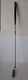 Ping Anser 2 85068 KARSTEN Putter RH 34&rdquo; BLACK DOT Original Grip
