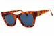 TOMMY HILFIGER TH2156-0UC-52  Sunglasses Frame Size 52mm 140mm 20mm HAVANA Men