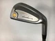 HONMA LB-280 CAVITY Iron Set 3～10.11.S Super Ferrite Carbon 3S LIGHT R-1 #535