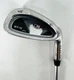 USKG Golf WT-10 48&deg; Pitching Wedge w/UltraLight Graphite Shaft 60 Tall - 32" RH