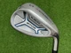 Adams Golf IDEA a7OS SAND WEDGE Right Handed Steel Performance Lite 85 Regular