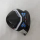 Cobra Driver cobra AEROJET LS 10.5&deg; (Head Only)