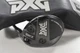 PXG 0341 X Gen4 5-18* Fairway Wood Stiff Flex Right Riptide CB Graphite # 217223