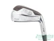 Titleist 716 T-MB Single Iron 6 Iron Steel X-Stiff Right 38.0in