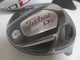 Titleist 910 D3 8.5* Driver Head Only / Head Cover