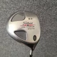 Titleist 	PRO Titanium 975J-VS	DRIVER 9.5* - Graphite	YS-6 - X-FLEX