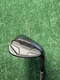 Cleveland CBX2 58* /10 Lob Wedge - Wedge Flex dynamic golf shaft RH