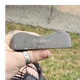 MacGregor M222 Right-Handed Blade Putter Golf Club 1 Club Putter Used
