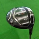 Titleist 917 D2 Driver 9.5&deg; Tour AD TP-6S STIFF 45in Used
