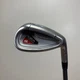 Adams Idea A2 OS Hybrid Iron - Pitching Wedge - Grafalloy ProLaunch-HL Blue Reg