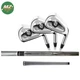 [NEW] Titleist 2019 T300 Iron Set /4-PW (7 Clubs) / NS Pro 105T/Extra Stiff/  RH