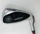 RMX VD40 YAMAHA Iron Set P.A.S 6-9 Diamana YR Flex R i50