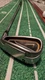 Nike SQ Sasquatch Sumo Gap Wedge GW Golf Club Right Hand Steel Regular Shaft 36"