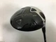 HONMA TOUR WORLD TR20 440 Driver 10.5 VIZARD TR20-50 (S) #483 Golf Clubs
