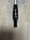Graphite Design TOUR AD UB-6 Driver Shaft S flex Blue 45.5"