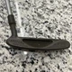 Vintage PING 85029 Karsten Ping