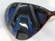 2024 HONMA Tour World TW767 5W 18deg EZ-C S-flex Fairway wood Golf J108