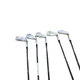 HONMA  Golf TOUR WORLD TR21X  Iron Set  Flex S