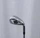 Ping G430 Lob Wedge Ping Awt 2.0 Stl 13516059 Good