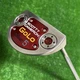 Scotty Cameron GoLo 5 Putter 34 inch with Head Cover Right Handed