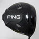 Ping Driver G430 LST 9&deg; Regular PING TOUR 2.0 CHROME 75