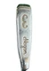 Ben Hogan Vector Lite 3 Iron RH Vector Lite Regular Steel 38" Vintage AMF Grip