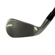 Titleist T300 Iron Set 6-9,Pw 5pc Flex Regular AMT BLACK R300 Steel