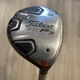 Titleist 909 F3 Fairway Wood 13* Aldila VooDoo Stiff Graphite Mens RH