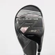 Cobra Air X Offset Women's Fairway 5 Wood 23 Deg Graphite L Ladies RH C-128137