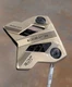 2026 Cobra 3DP Tour Agera Counterbalance Putter 38" RH + HC *NEW*