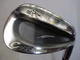 Fourteen C-036Forged Wedge 51 950GHHT (wedge) #491 Golf Clubs