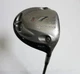TaylorMade R7 Quad HT Driver 10.5&deg; Titanium TaylorMade Shaft Stiff Flex, 45" RH