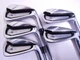 Golf Iron Set Miura Giken PI-401 N.S.PRO 950GH neo (S) 5pcs 7-G JAPAN