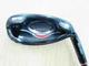 MARUMAN SHUTTLE I3000X 6Pcs Regular Flex IRON SET  MAJESTY