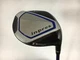Yamaha inpres DRIVESTAR Fairway Wood 5W SPEEDER NX for Yamaha M423f (R) #916